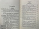 Das Bayerische Gesetz, Die öffentliche Armen- Und Krankenpflege Betreffend Vom 29 April 1869 In Der Gegenwärti - Rechten