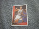 Gheorghe Muresan Romanian Washington Bullets NBA Basket Basketball '90s Rare Greek Edition Card - 1990-1999