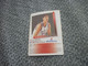 Gheorghe Muresan Romanian Washington Bullets NBA Basket Basketball '90s Rare Greek Edition Card - 1990-1999