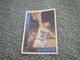 Pete Chilcutt Sacramento Kings Basket Basketball '90s Rare Greek Edition Card - 1990-1999