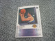 Trevor Wilson Los Angeles Lakers Basket Basketball '90s Rare Greek Edition Card - 1990-1999