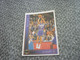 Jon Barry Milwaukee Bucks Basket Basketball '90s Rare Greek Edition Card - 1990-1999