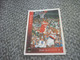 Mookie Blaylock Atlanta Hawks Basket Basketball '90s Rare Greek Edition Card - 1990-1999