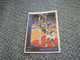 Doug Christie Los Angeles Lakers Basket Basketball '90s Rare Greek Edition Card - 1990-1999
