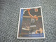 Jerry Reynolds Orlando Magic Basket Basketball '90s Rare Greek Edition Card - 1990-1999