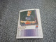 Joe Kleine Phoenix Suns Basket Basketball '90s Rare Greek Edition Card - 1990-1999