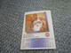 Lindsey Hunter Detroit Pistons Basket Basketball '90s Rare Greek Edition Card - 1990-1999