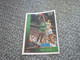 Robert Parish Boston Celtics Basket Basketball '90s Rare Greek Edition Card - 1990-1999