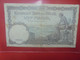 BELGIQUE 5 Francs 1938 Circuler (B.29) - 5 Francos