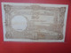 BELGIQUE 20 Francs 1941 Circuler (B.29) - 20 Franchi