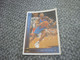 Isiah Thomas Detroit Pistons Basket Basketball '90s Rare Greek Edition Card - 1990-1999