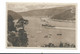 Devon  Postcard Nr.   Plymouth  Mouth Of The River Yealm Unused Valentine's - Plymouth