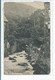 Devon Postcard Lynmouth. Lyn Valley. Really Nice Cancels On Back 1907 - Lynmouth & Lynton