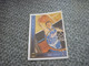 Bobby Hurley Sacramento Kings Basket Basketball '90s Rare Greek Edition Card - 1990-1999