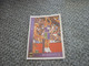 Eric Murdock Milwaukee Bucks Basket Basketball '90s Rare Greek Edition Card - 1990-1999