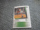 Chris Corchiani Boston Celtics Basket Basketball '90s Rare Greek Edition Card - 1990-1999