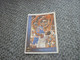 Anthony Mason New York Knicks Basket Basketball '90s Rare Greek Edition Card - 1990-1999