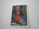 Charles Barkley & Ken Bannister NBA Basketball Double Sided '90s Rare Greek Edition Card - 1990-1999