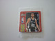 Manu Ginobili San Antonio Spurs Virtus Bologna Argentine NBA Basketball Basket 2009 VHTF Greek Edition Sticker - 2000-Now