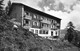 Waldhotel  Betten Bettmeralp - Betten