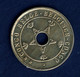 CONGO BELGE ...20 CENTIMES....1911 - 1910-1934: Albert I.