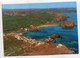 AK 115848 SPAIN - Menorca - Cala Mezquida - Menorca