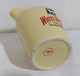 Delcampe - I111659 Brocca Pubblicitaria - White Horse - Scotch Whisky - Tasses