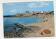 AK 115861 SPAIN - Menorca - San Luis - Playa De Punta Prima - Menorca