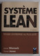 Système Lean - Management