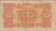 CRBX153 BILLETE PORTUGAL 2,50 ESCUDOS 1928 MBC- - Portugal