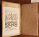 Delcampe - Lettres De M. De Voiture, 1657, Amsterdam - Before 18th Century