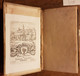 Delcampe - Lettres De M. De Voiture, 1657, Amsterdam - Jusque 1700