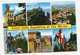 AK 115727 SAN MARINO - San Marino