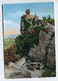 AK 115746 SAN MARINO - La Guita - San Marino