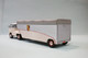 Schuco - VOLKSWAGEN VW T1 Renntransporter PORSCHE Réf. 450909300 Neuf NBO 1/43 - Schuco