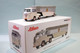 Delcampe - Schuco - VOLKSWAGEN VW T1 Renntransporter PORSCHE Réf. 450909300 Neuf NBO 1/43 - Schuco