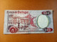 PORTUGAL 500 ESCUDOS 1979 P 177 USADO USED - Portugal