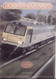 Catalogue HORNBY-RAILWAYS 1996 Minicatalog 42nd Edition - Anglais