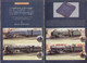 Catalogue HORNBY-RAILWAYS 1996 Minicatalog 42nd Edition - Englisch