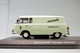 Delcampe - Schuco - Camion BARKAS B1000 + Scooter Schwalbe Werkstatt Réf. 450365400 NBO Neuf 1/43 - Schuco