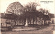 Carte POSTALE  Ancienne De MONTBOZON - Montbozon