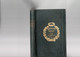 ENCYCLOPEDIE UNIVERSELLE D EDUCATION Par MOUSSY-LYNCH Environ1870 - Encyclopédies