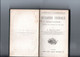 ENCYCLOPEDIE UNIVERSELLE D EDUCATION Par MOUSSY-LYNCH Environ1870 - Encyclopaedia