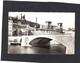 119417        Francia,     Lyon,  Pont  Tilsitt,   VGSB - Lyon 7