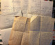 Lot De 17 Courriers Pour Andre Frossard 1951 Camelio, Tardif, Bos, Richard-Reith, Georges Robert WW2 Journal Aurore - Manuscripts