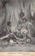 Nouvelle Calédonie - Femmes Canaques - Edit. Raché - Raché - Indigène - Carte Postale Ancienne - Nieuw-Caledonië