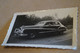 Buick Roadmaster 1946 Environ,ancienne Photo Voiture Ancètre Vieux Tacot, 9,5 Cm. Sur 6,5 Cm. - Automobile