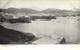Cape Verde, St. VINCENT, El Albergue (1910s) Postcard - Cap Vert