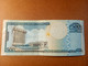 DOMINICAN REPUBLIC 500 PESOS ORO 2002 P 172 USADO USED - Dominicana