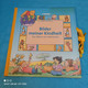 Klaus Vellguth / Andrea Naumann - Bilder Meiner Kindheit - Picture Book